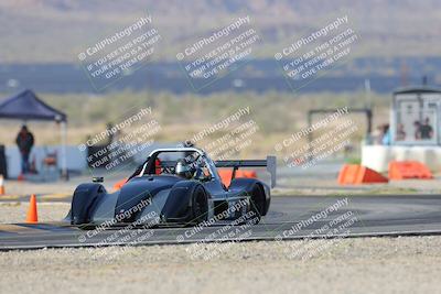 media/Mar-29-2025-Pro Autosports (Sat) [[89b1c017ad]]/4-Yellow Group/Session 1 (Turn 2)/